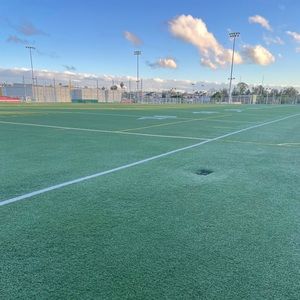 Meet your Posher, Nathan